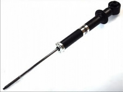MAGNUM TECHNOLOGY agx063mt -  Амортизатор